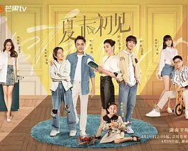 新有菜全部av作品番号
