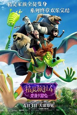 新有菜全部av作品番号